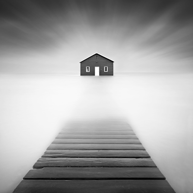 Open category winner / Paysage • Luke Austin - Tous droits réservés