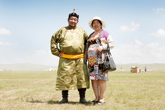 Isabela Pacini (Allemagne) • Finaliste catégorie Sport • 2013 Sony World Photography Awards Isabela Pacini (Allemagne) • Finaliste catégorie Sport • 2013 Sony World Photography Awards