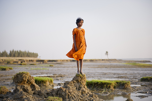 Daesung Lee (République de Corée) • Finaliste catégorie Questions contemporaines • 2013 Sony World Photography Awards Daesung Lee (République de Corée) • Finaliste catégorie Questions contemporaines • 2013 Sony World Photography Awards