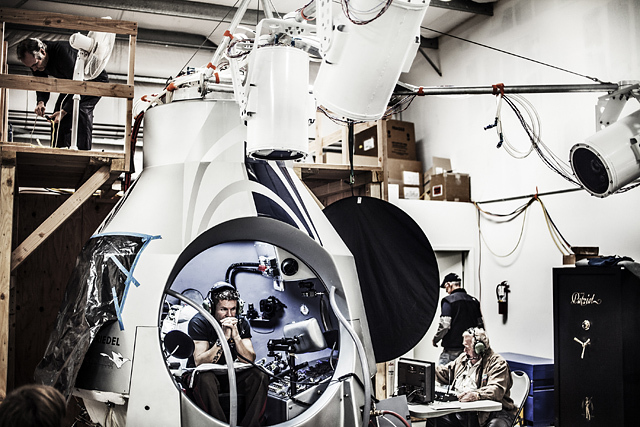 Balazs Gardi (Hongrie) • Finaliste catégorie Les gens • 2013 Sony World Photography Awards Balazs Gardi (Hongrie) • Finaliste catégorie Les gens • 2013 Sony World Photography Awards