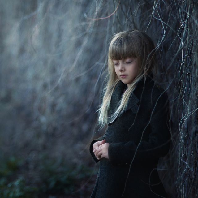 © Magdalena Berny - All rights reserved © Magdalena Berny - All rights reserved