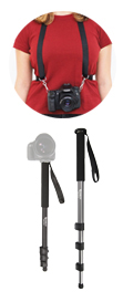 Comment s'abonner à Compétence Photo ? Toutes nos offres ! Comment s'abonner à Compétence Photo ? Toutes nos offres !