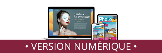Comment s'abonner à Compétence Photo ? Toutes nos offres ! Comment s'abonner à Compétence Photo ? Toutes nos offres !