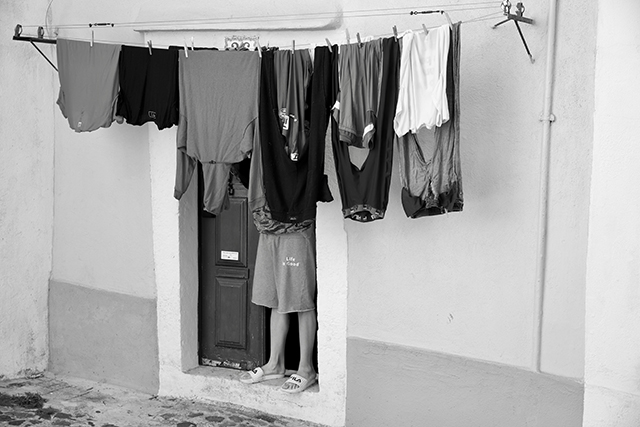 Semaine 1 • Les 3 lauréats Vive la vie ! dans la catégorie Noir et blanc Semaine 1 • Les 3 lauréats Vive la vie ! dans la catégorie Noir et blanc