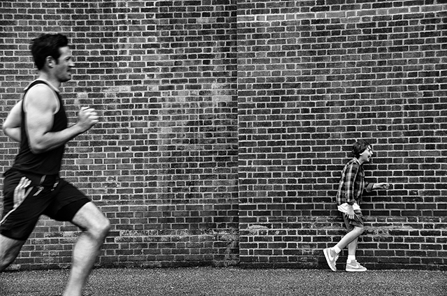 Semaine 4 • Les 3 lauréats Vive la vie ! dans la catégorie Noir et blanc Semaine 4 • Les 3 lauréats Vive la vie ! dans la catégorie Noir et blanc