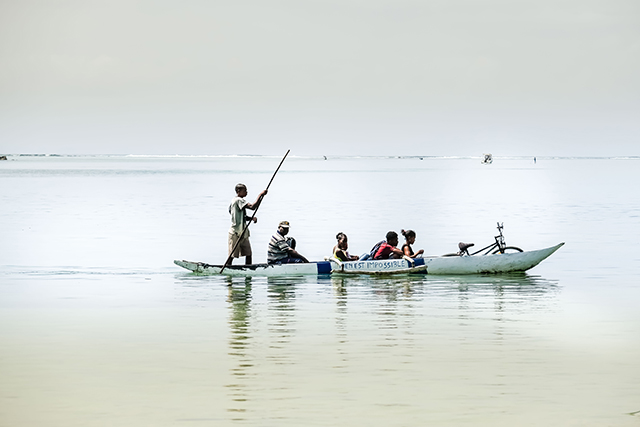 Semaine 6 • Les 3 lauréats Vive la vie ! dans la catégorie Couleur Semaine 6 • Les 3 lauréats Vive la vie ! dans la catégorie Couleur