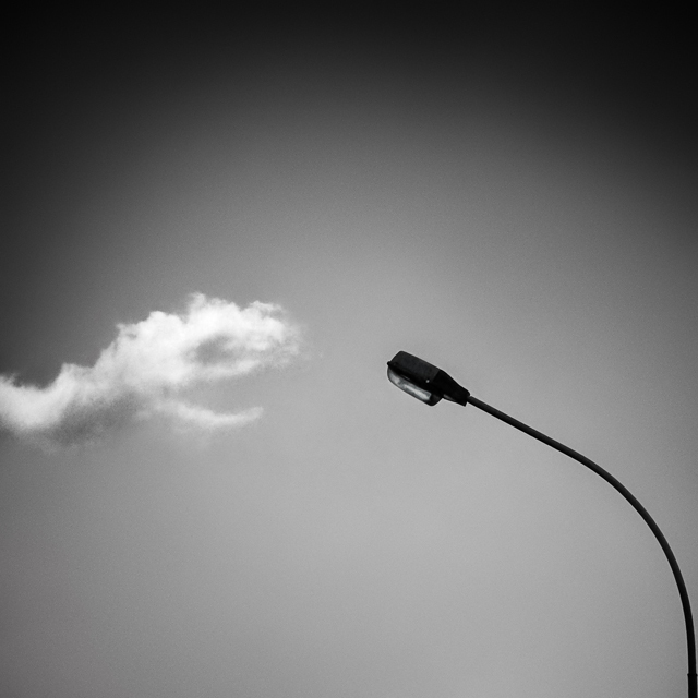 © Laurent Lavergne - Tous droits réservés © Laurent Lavergne - Tous droits réservés