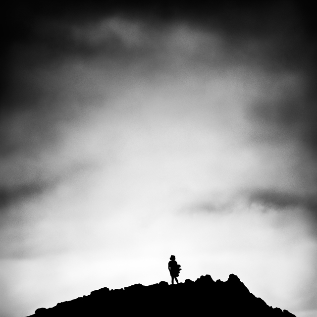 Les précieux de Laurent Lavergne à l'honneur aux Echappées Belles Les précieux de Laurent Lavergne à l'honneur aux Echappées Belles