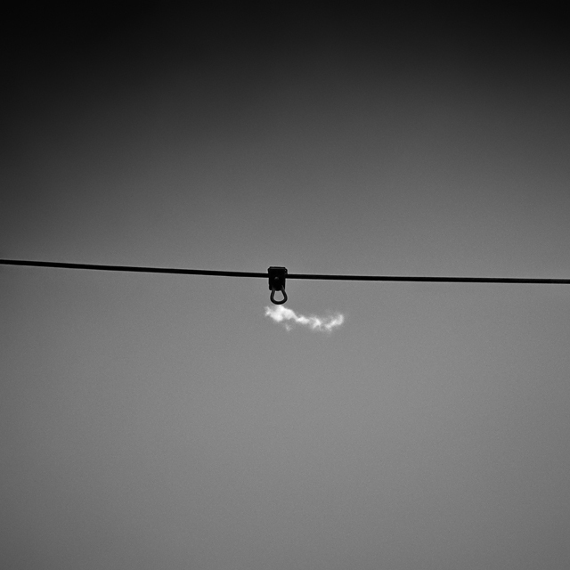 Les précieux de Laurent Lavergne à l'honneur aux Echappées Belles Les précieux de Laurent Lavergne à l'honneur aux Echappées Belles