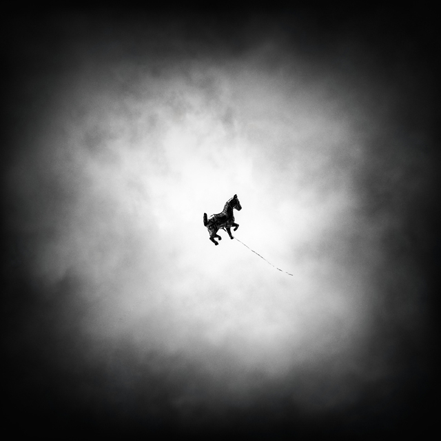 Les précieux de Laurent Lavergne à l'honneur aux Echappées Belles Les précieux de Laurent Lavergne à l'honneur aux Echappées Belles