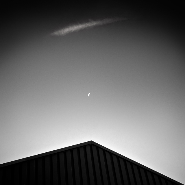 Les précieux de Laurent Lavergne à l'honneur aux Echappées Belles Les précieux de Laurent Lavergne à l'honneur aux Echappées Belles