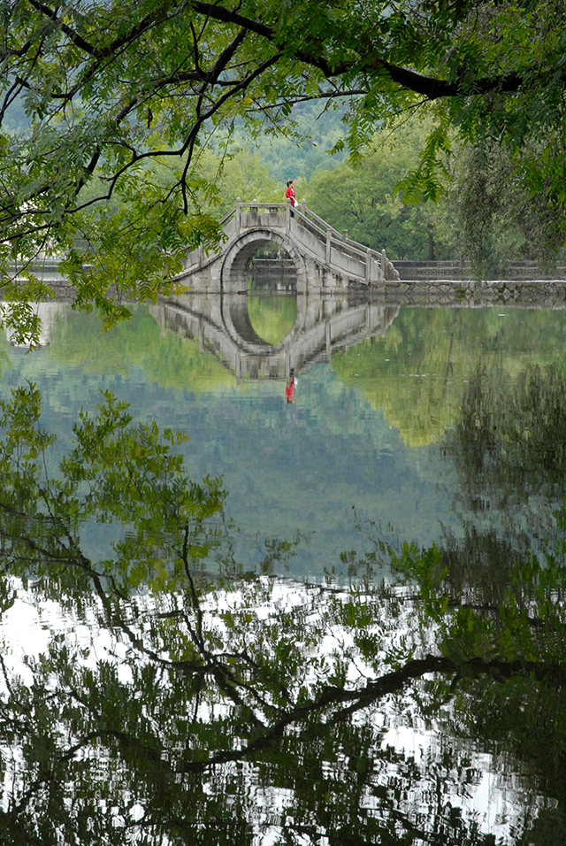 Semaine 7 • Les 3 lauréats Vive la vie ! dans la catégorie Couleur Semaine 7 • Les 3 lauréats Vive la vie ! dans la catégorie Couleur