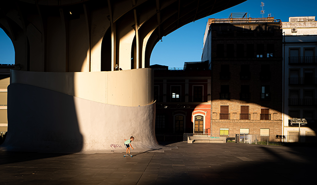 Semaine 7 • Les 3 lauréats Vive la vie ! dans la catégorie Couleur Semaine 7 • Les 3 lauréats Vive la vie ! dans la catégorie Couleur