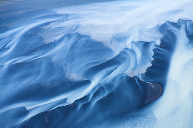 © Pascal Bourguignon - Tous droits réservés - en vente sur http://www.photographespourlavie.com