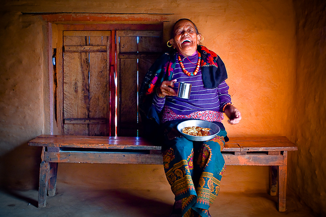 © Julien Dorol - Tous droits réservés - en vente sur http://www.photographespourlavie.com