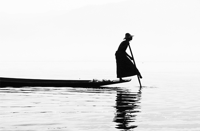 © Agnès Cassière - Tous droits réservés - en vente sur http://www.photographespourlavie.com