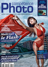 Pourquoi les flashs TTL pour boîtier argentique sont-ils incompatibles avec les reflex numériques ? Pourquoi les flashs TTL pour boîtier argentique sont-ils incompatibles avec les reflex numériques ?