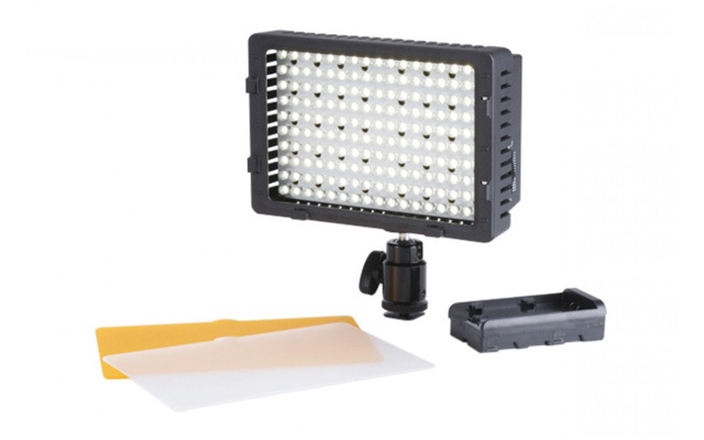 Torche BIG 170 Led