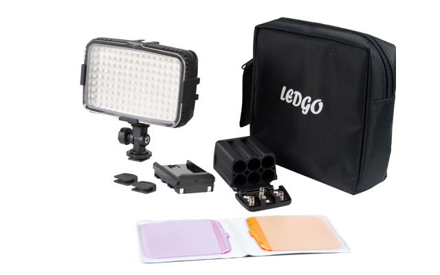 Kit Ledgo CN B144 Kit Ledgo CN B144