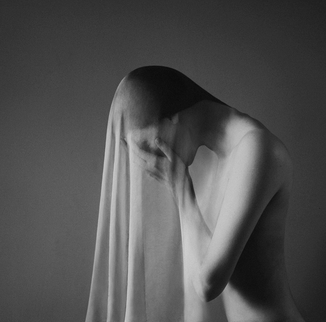 Escape from reality • Noell S. Oszvald (série)