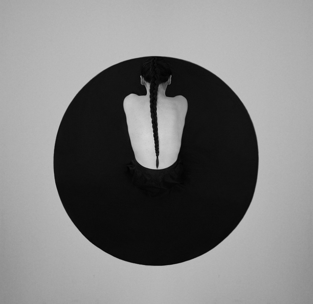 Escape from reality • Noell S. Oszvald (série)