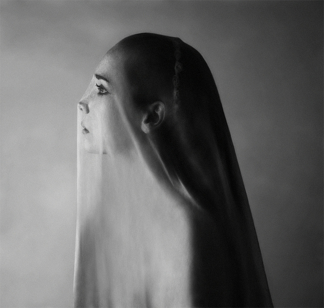 Escape from reality • Noell S. Oszvald (series) Escape from reality • Noell S. Oszvald (series)