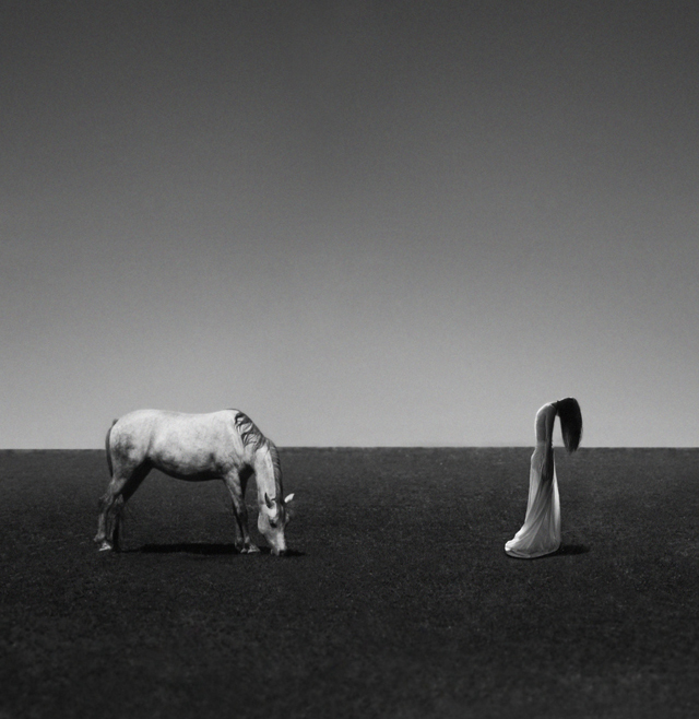 Escape from reality • Noell S. Oszvald (series) Escape from reality • Noell S. Oszvald (series)
