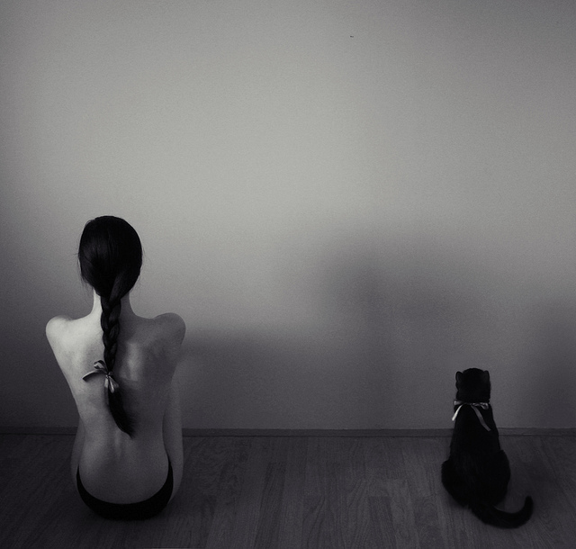 Escape from reality • Noell S. Oszvald (series) Escape from reality • Noell S. Oszvald (series)