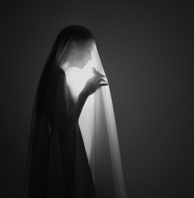 Escape from reality • Noell S. Oszvald (series) Escape from reality • Noell S. Oszvald (series)