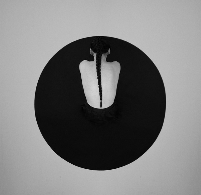 Escape from reality • Noell S. Oszvald (series) Escape from reality • Noell S. Oszvald (series)