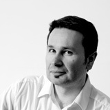 Le jury de l'appel à concours Huis Clos - Le couple Le jury de l'appel à concours Huis Clos - Le couple