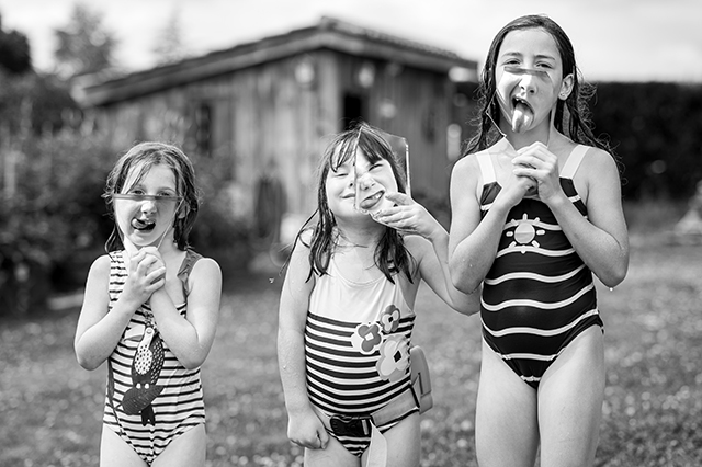 Semaine 8 • Les 3 lauréats Vive la vie ! dans la catégorie Noir et blanc Semaine 8 • Les 3 lauréats Vive la vie ! dans la catégorie Noir et blanc