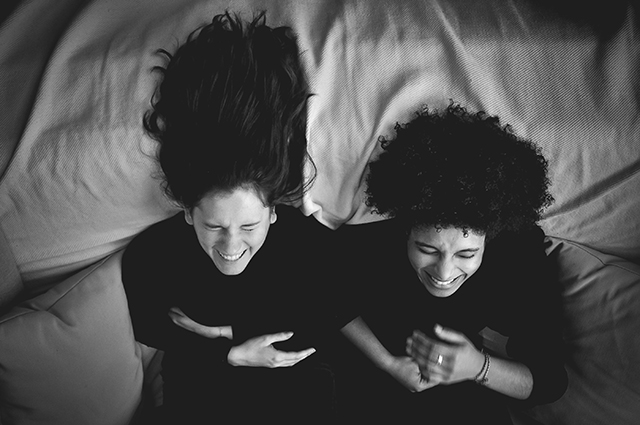 Semaine 8 • Les 3 lauréats Vive la vie ! dans la catégorie Noir et blanc Semaine 8 • Les 3 lauréats Vive la vie ! dans la catégorie Noir et blanc