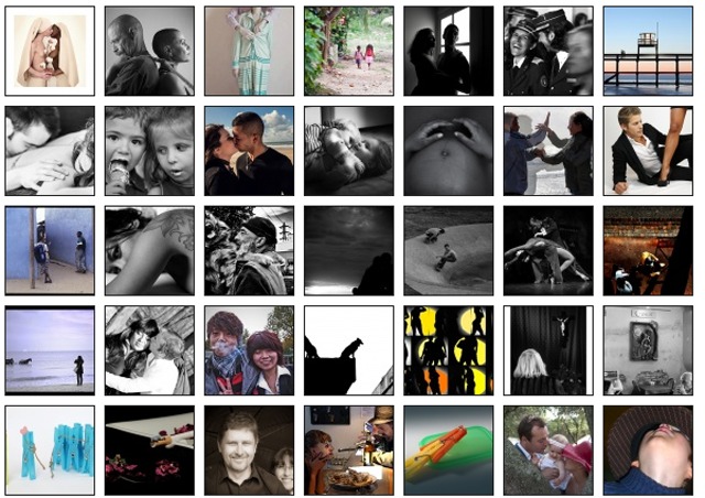 Appel à concours Huis Clos - Le couple • 200 photos (maj 20/04/13) Appel à concours Huis Clos - Le couple • 200 photos (maj 20/04/13)