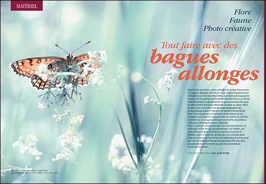 Compétence Photo Numéro 81, en kiosque le 5 mars 2021 Compétence Photo Numéro 81, en kiosque le 5 mars 2021
