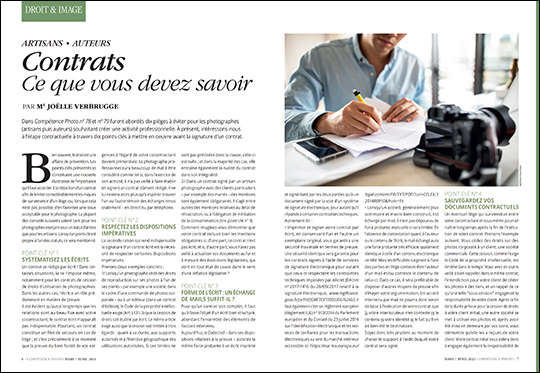 Compétence Photo Numéro 81, en kiosque le 5 mars 2021 Compétence Photo Numéro 81, en kiosque le 5 mars 2021