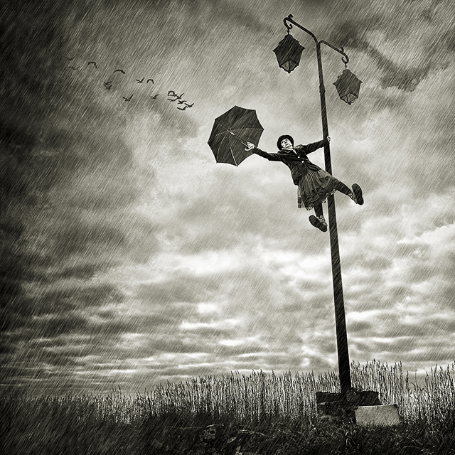 © Valéry Aupiais © Valéry Aupiais