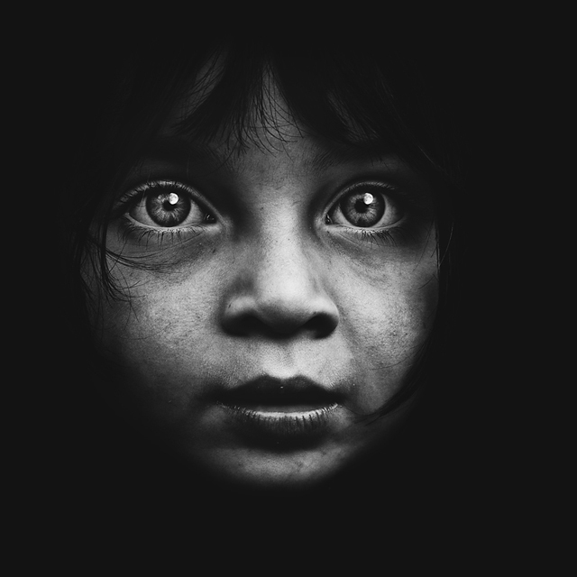 © Jorris Martinez © Jorris Martinez