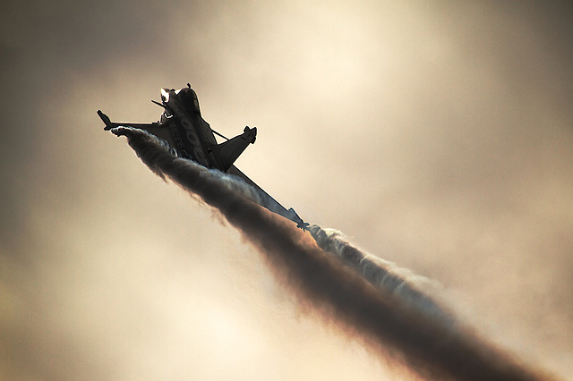 © Edouard Puginier © Edouard Puginier