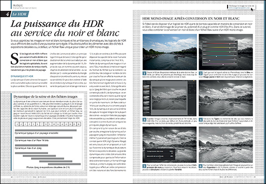 Compétence Photo Numéro 82, en kiosque le 4 mai 2021 Compétence Photo Numéro 82, en kiosque le 4 mai 2021