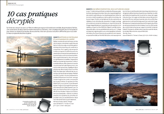 Compétence Photo Numéro 82, en kiosque le 4 mai 2021 Compétence Photo Numéro 82, en kiosque le 4 mai 2021