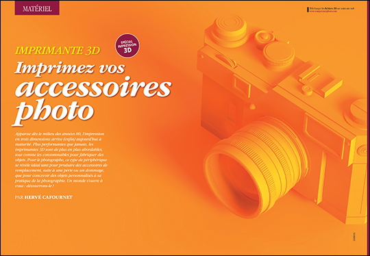 Compétence Photo Numéro 82, en kiosque le 4 mai 2021 Compétence Photo Numéro 82, en kiosque le 4 mai 2021