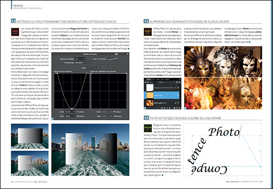 Compétence Photo Numéro 82, en kiosque le 4 mai 2021 Compétence Photo Numéro 82, en kiosque le 4 mai 2021