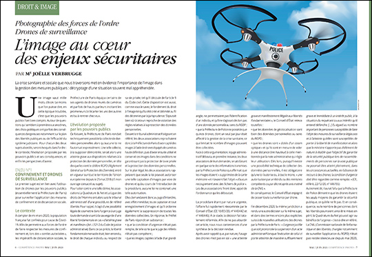 Compétence Photo Numéro 82, en kiosque le 4 mai 2021 Compétence Photo Numéro 82, en kiosque le 4 mai 2021