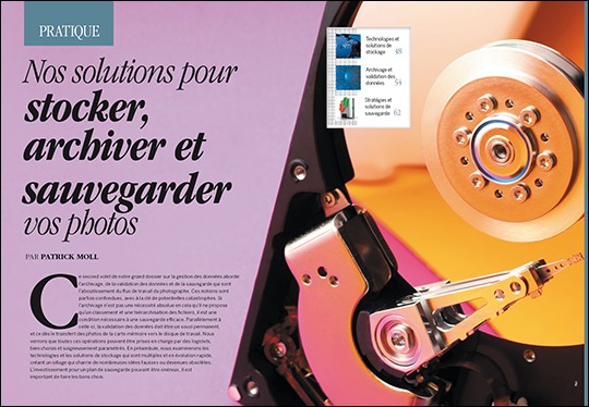 Compétence Photo Numéro 35, en kiosque le 3 juillet 2013 Compétence Photo Numéro 35, en kiosque le 3 juillet 2013