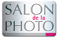 Les partenaires de La Correspondance Visuelle - 2e édition Les partenaires de La Correspondance Visuelle - 2e édition