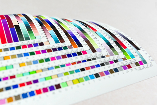 Les partenaires de La Correspondance Visuelle - 2e édition Les partenaires de La Correspondance Visuelle - 2e édition