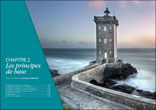 La photo de paysage - Le guide pour bien débuter • Les guides pratiques Compétence Photo La photo de paysage - Le guide pour bien débuter • Les guides pratiques Compétence Photo