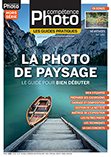 La photo de paysage - Le guide pour bien débuter • Les guides pratiques Compétence Photo