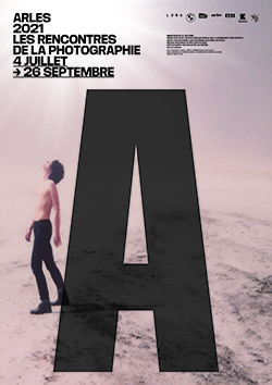 Arles 2021. Année zéro. Arles 2021. Année zéro.